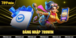 3 bước truy cập vào tài khoản nhà cái nhanh gọn, dễ dàng